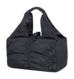 Rishikesh Sports Bag - Image 5