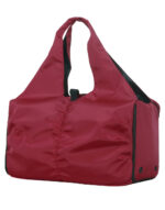 Rishikesh Sports Bag - Image 2