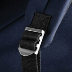 Campus Laptop Backpack - Image 5