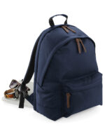 Campus Laptop Backpack - Image 2