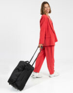 Kathmandu Dressy Trolley Bag - Image 5