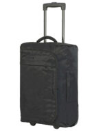 Kathmandu Dressy Trolley Bag - Image 2