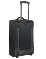 Kathmandu Dressy Trolley Bag - Image 3