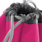 Athleisure Gymsac - Image 3