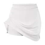 Ladies Skort - Image 3