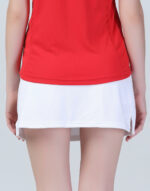 Ladies Skort - Image 2
