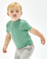 Baby T-Shirt - Image 5
