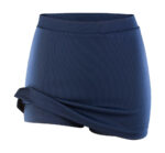 Spiro Junior Skort - Image 2