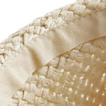 Festival Trilby - Image 3