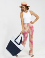 Tenerife Beach and Leisure Bag - Image 3