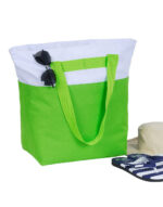 Tenerife Beach and Leisure Bag - Image 4