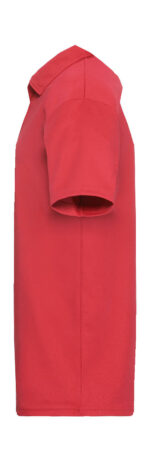 Performance Polo - Image 2