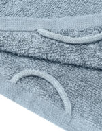 Ebro Face Cloth 30x30cm - Image 2