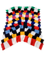 Team Scarf - Image 3