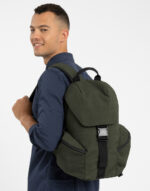TLV Urban Backpack - Image 3