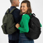 TLV Urban Backpack