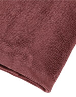 Ebro Guest Towel 30x50cm - Image 4