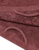 Ebro Guest Towel 30x50cm - Image 2