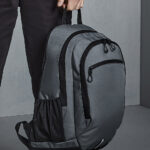 Endeavour Backpack