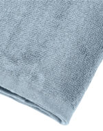 Ebro Hand Towel 50x100cm - Image 4