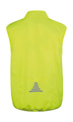 Spiro Bikewear Crosslite Gilet - Image 2