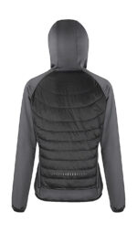 Women's Zero Gravity Jacket - Image 4