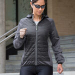 Women's Zero Gravity Jacket