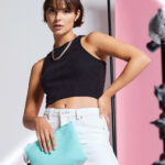 Grab Pouch