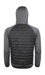 Men's Zero Gravity Jacket - Image 5