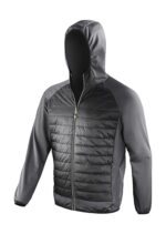 Men's Zero Gravity Jacket - Image 3
