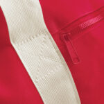 Mini Barrel Bag - Image 5