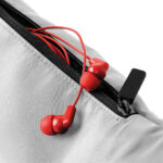 Studio Waistpack - Image 5