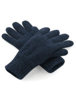 Classic Thinsulate™ Gloves - Image 2