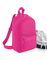 Mini Essential Fashion Backpack - Image 5
