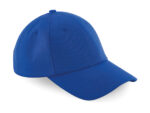 Authentic Baseball Cap - Image 5