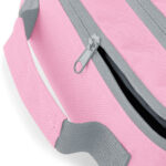 Lunch Cooler Bag - Image 4