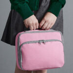 Lunch Cooler Bag
