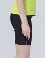 Women's Bodyfit Base Layer Shorts - Image 6