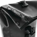 Tarp Roll Top Backpack - Image 4