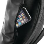 Tarp Roll Top Backpack - Image 6