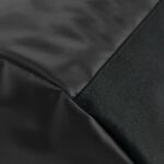 Tarp Roll Top Backpack - Image 7