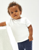 Made in Africa Baby T - Image 2