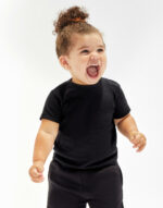 Made in Africa Baby T