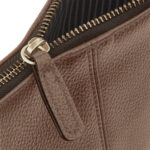 NuHide™ Accessory Pouch - Image 5