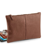 NuHide™ Accessory Pouch - Image 3