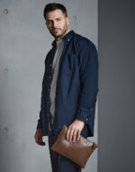 NuHide™ Accessory Pouch - Image 2