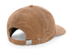 Heritage Cord Cap - Image 2