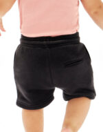 Baby Essential Shorts - Image 3