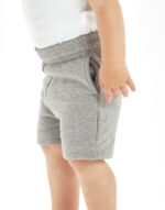 Baby Essential Shorts - Image 2