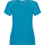 Ladies' Performance T